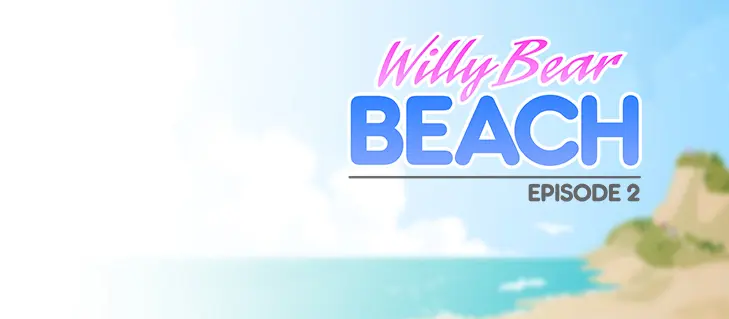 {{gamename}} main image