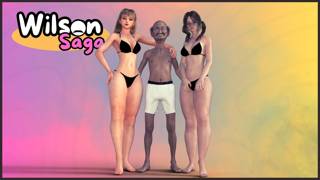 {{gamename}} main image