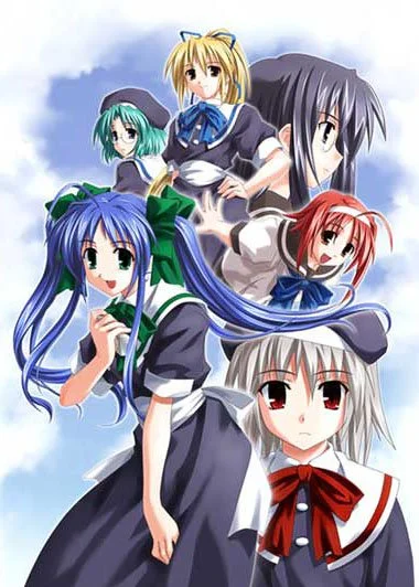 {{gamename}} main image