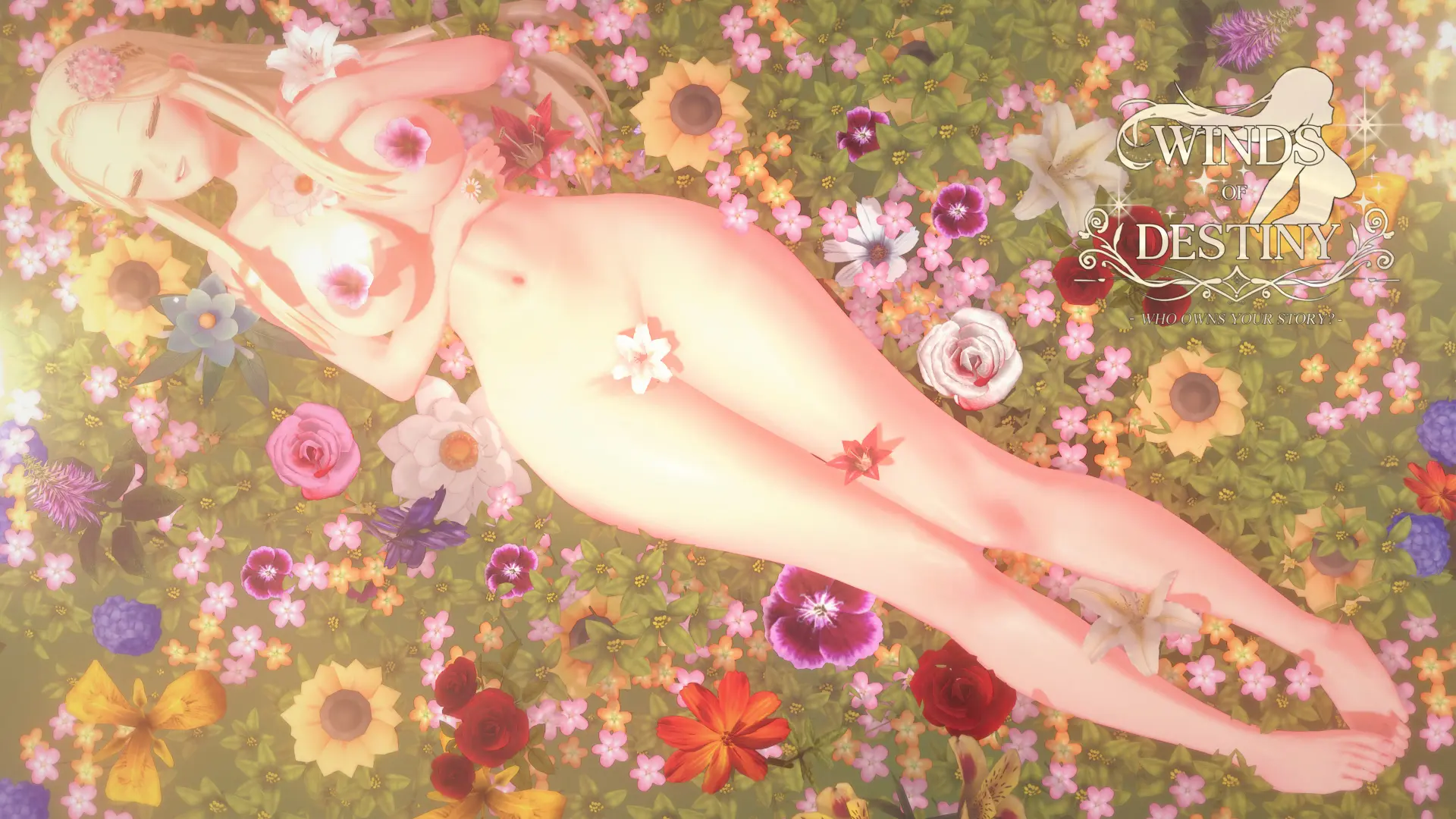 {{gamename}} main image