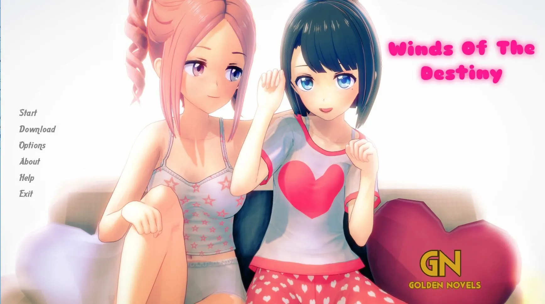 {{gamename}} main image