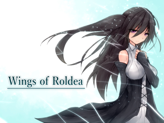 {{gamename}} main image