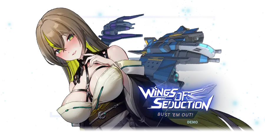 {{gamename}} main image