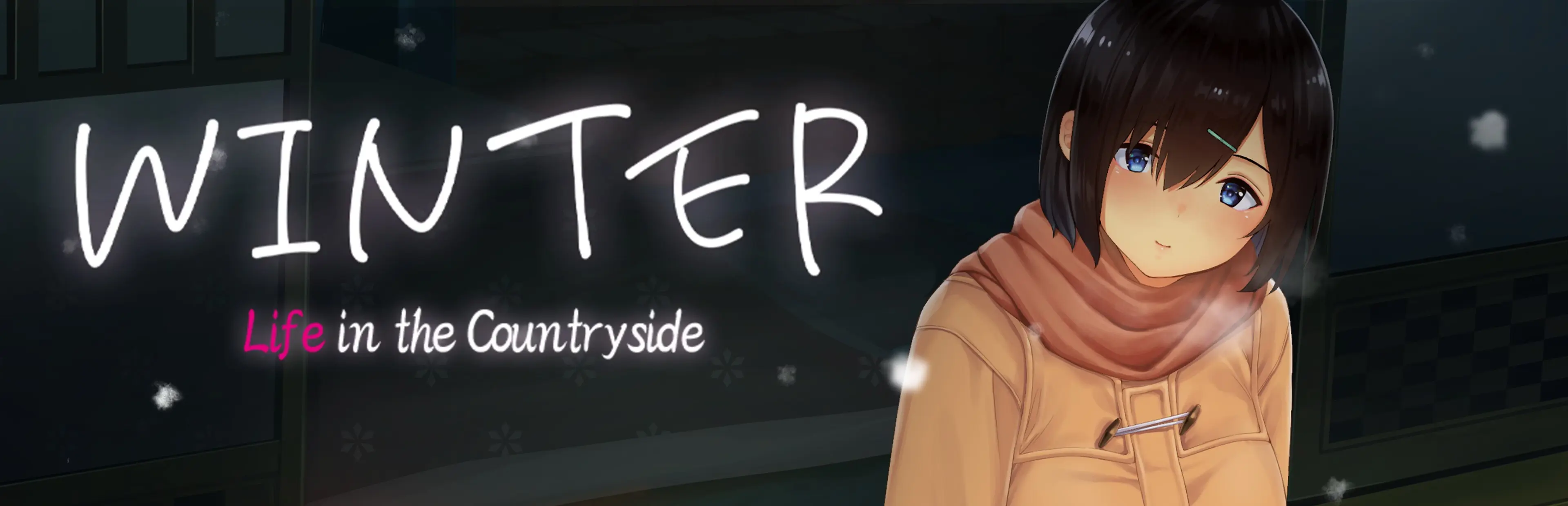 {{gamename}} main image
