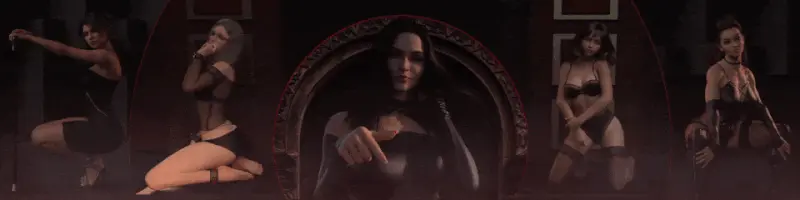 {{gamename}} main image