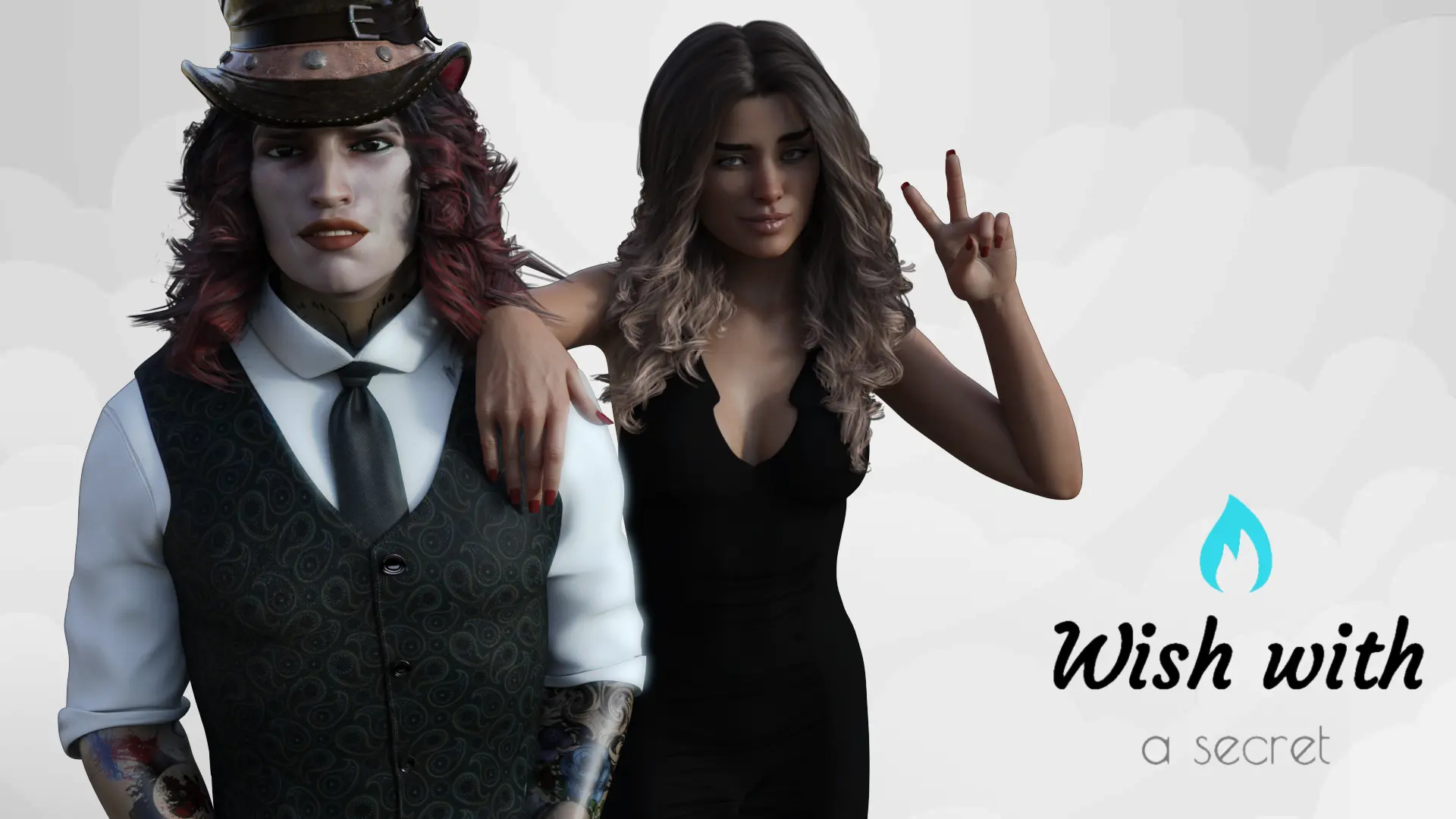 {{gamename}} main image