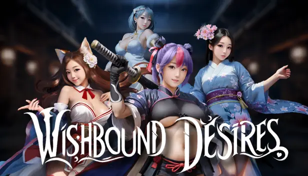 {{gamename}} main image