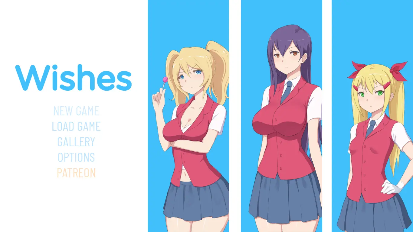 {{gamename}} main image