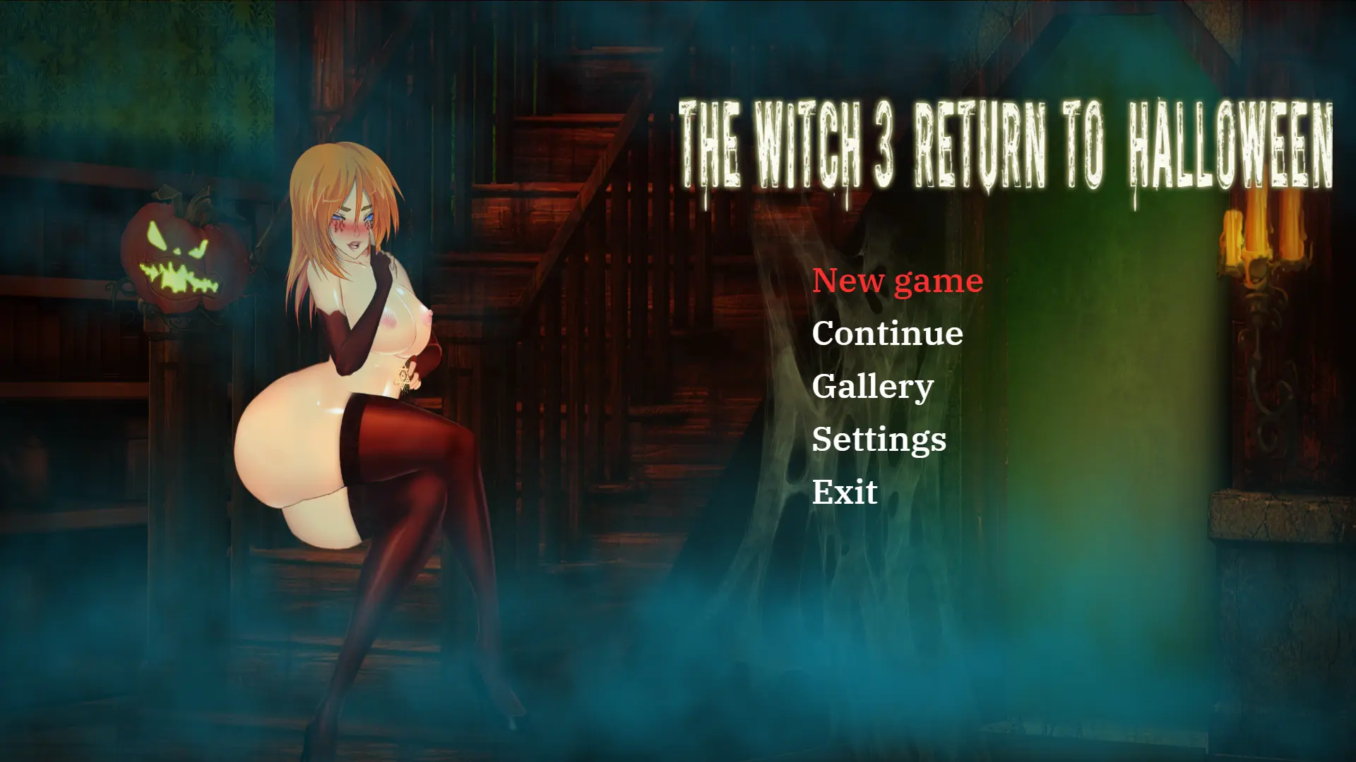 {{gamename}} main image