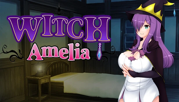 {{gamename}} main image