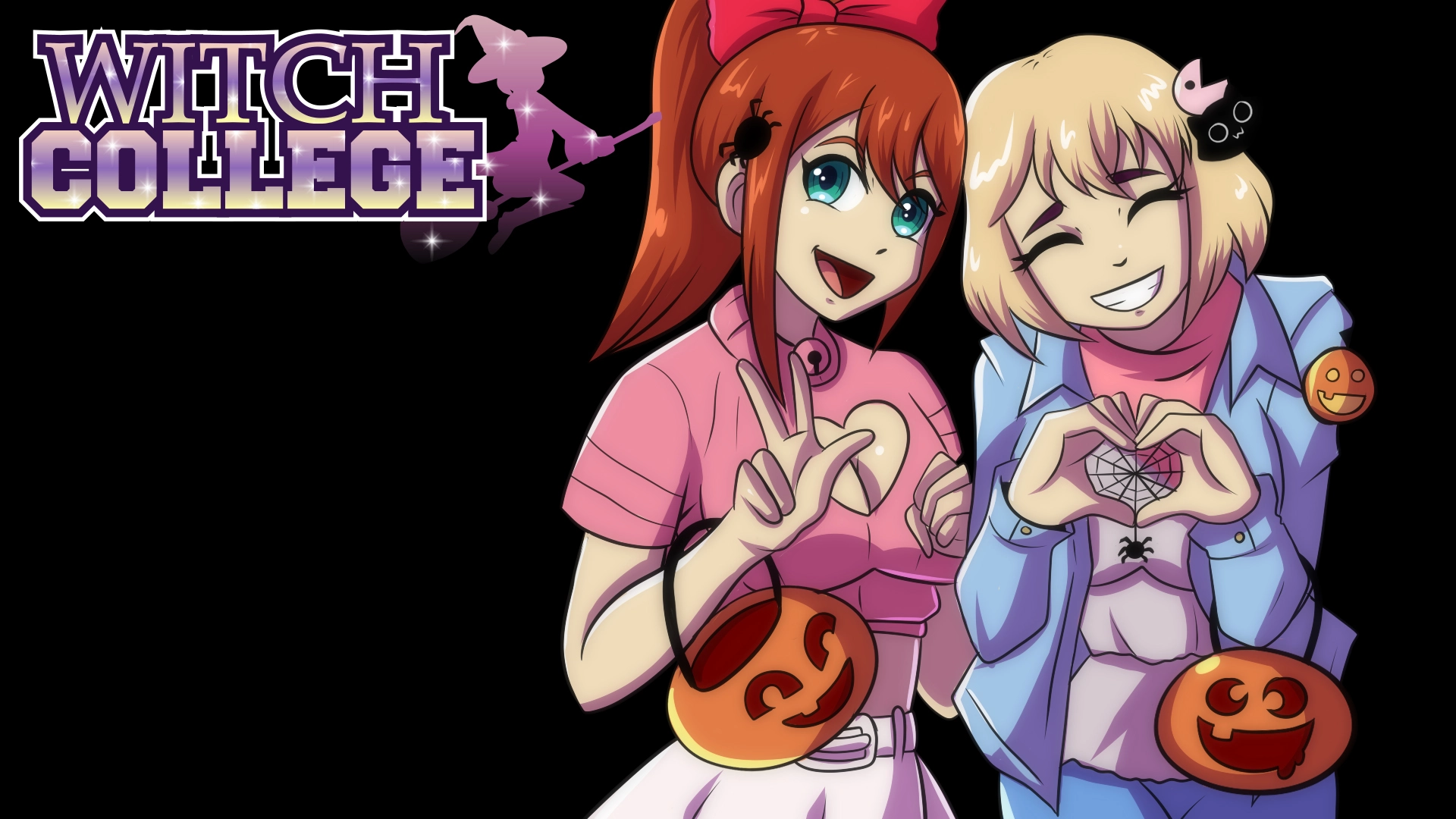 {{gamename}} main image
