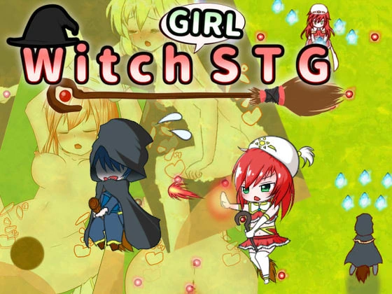 {{gamename}} main image