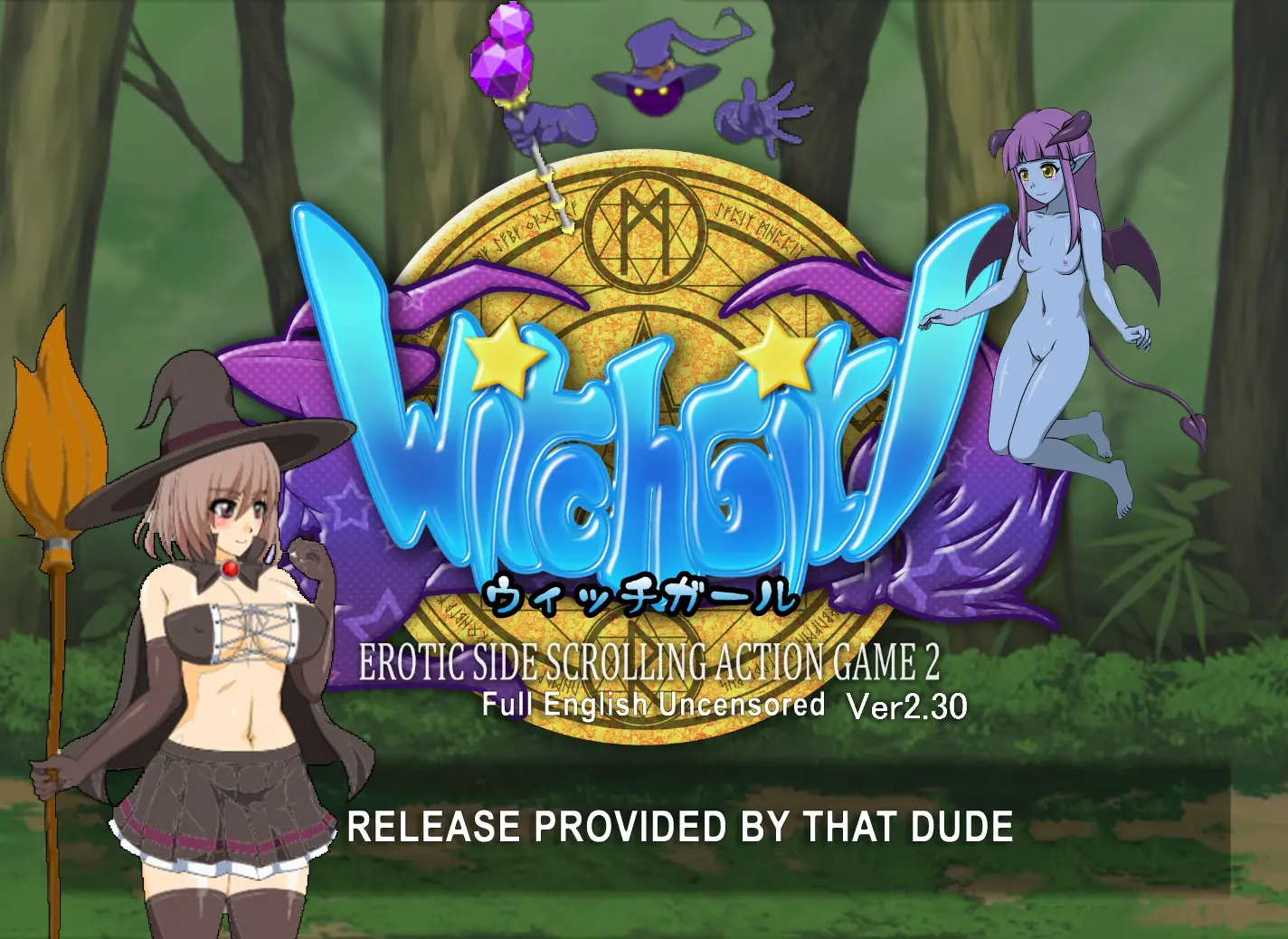 {{gamename}} main image