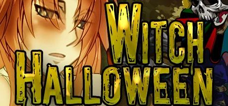 {{gamename}} main image