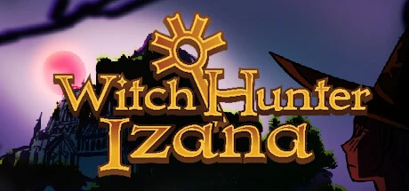 {{gamename}} main image