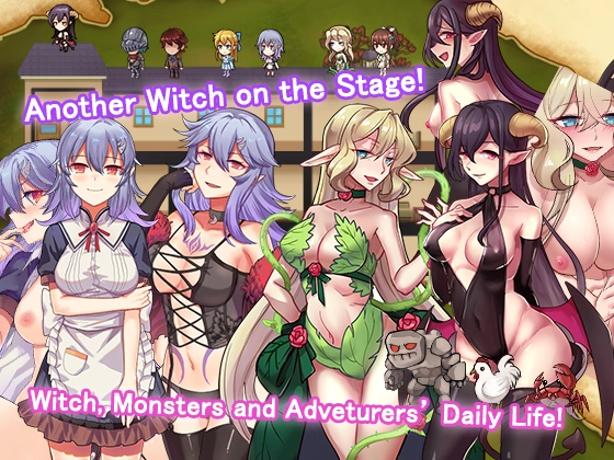 {{gamename}} main image