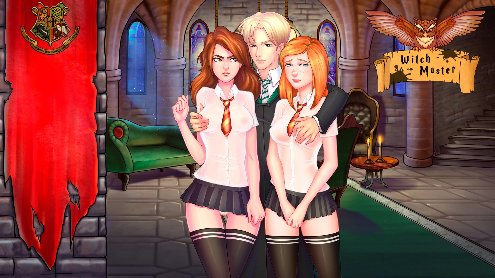 {{gamename}} main image