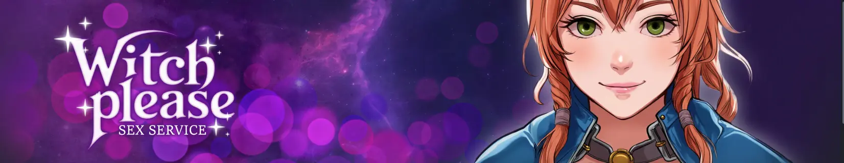 {{gamename}} main image