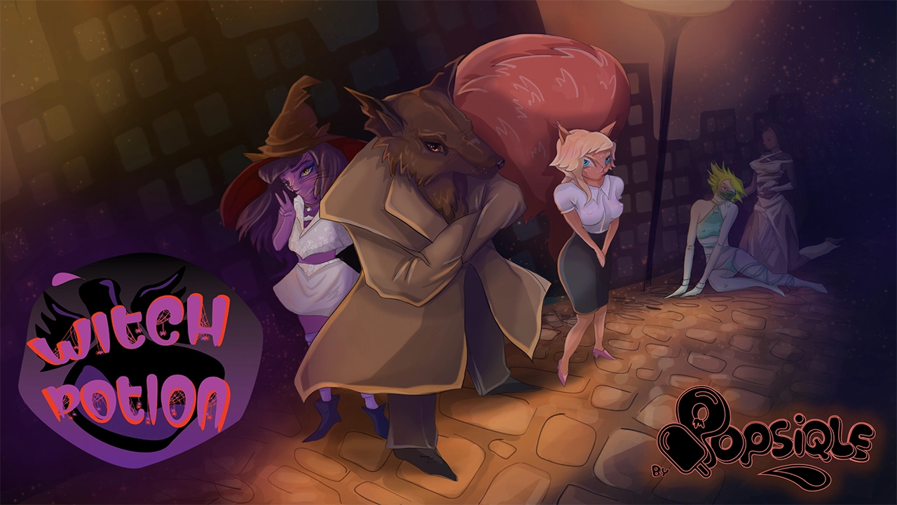 {{gamename}} main image