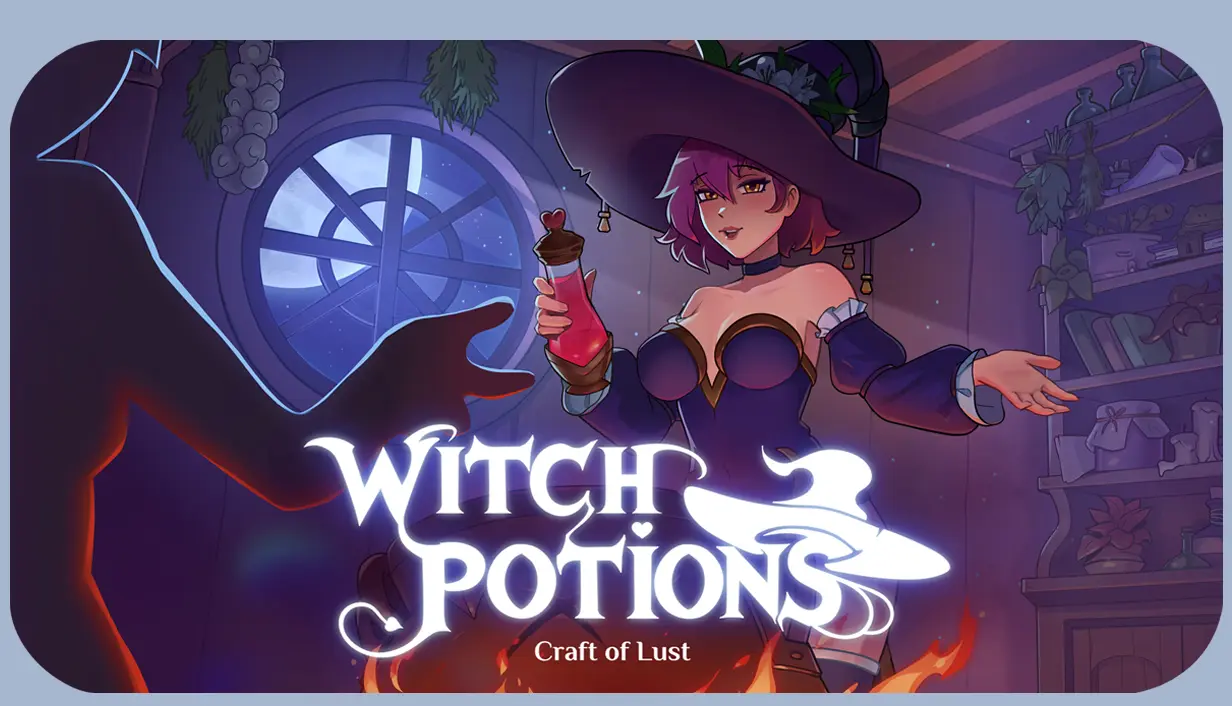 {{gamename}} main image