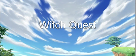 {{gamename}} main image