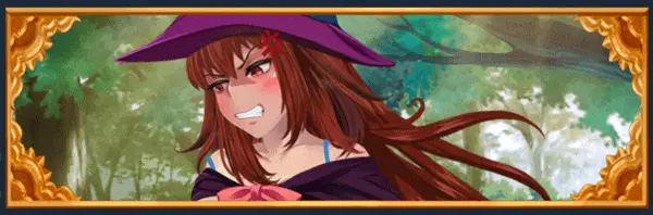 {{gamename}} main image