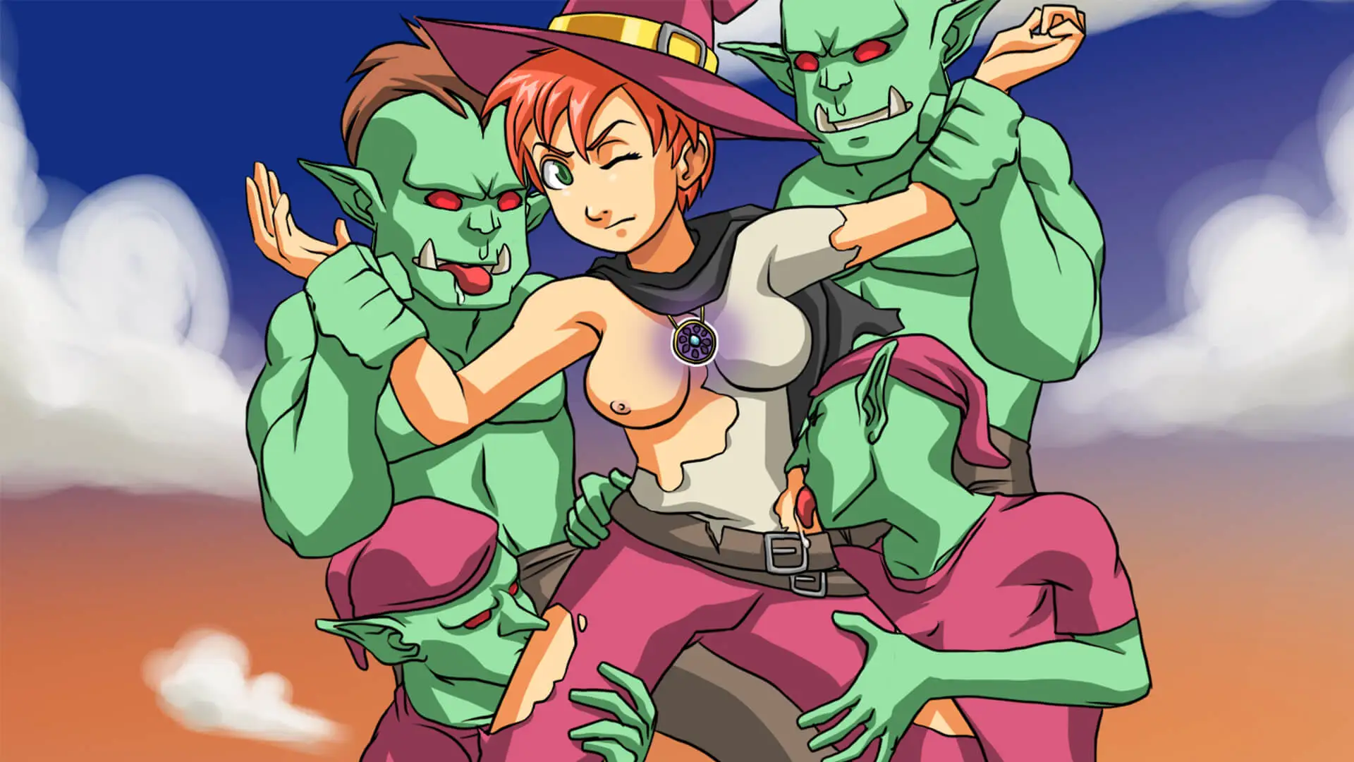 {{gamename}} main image