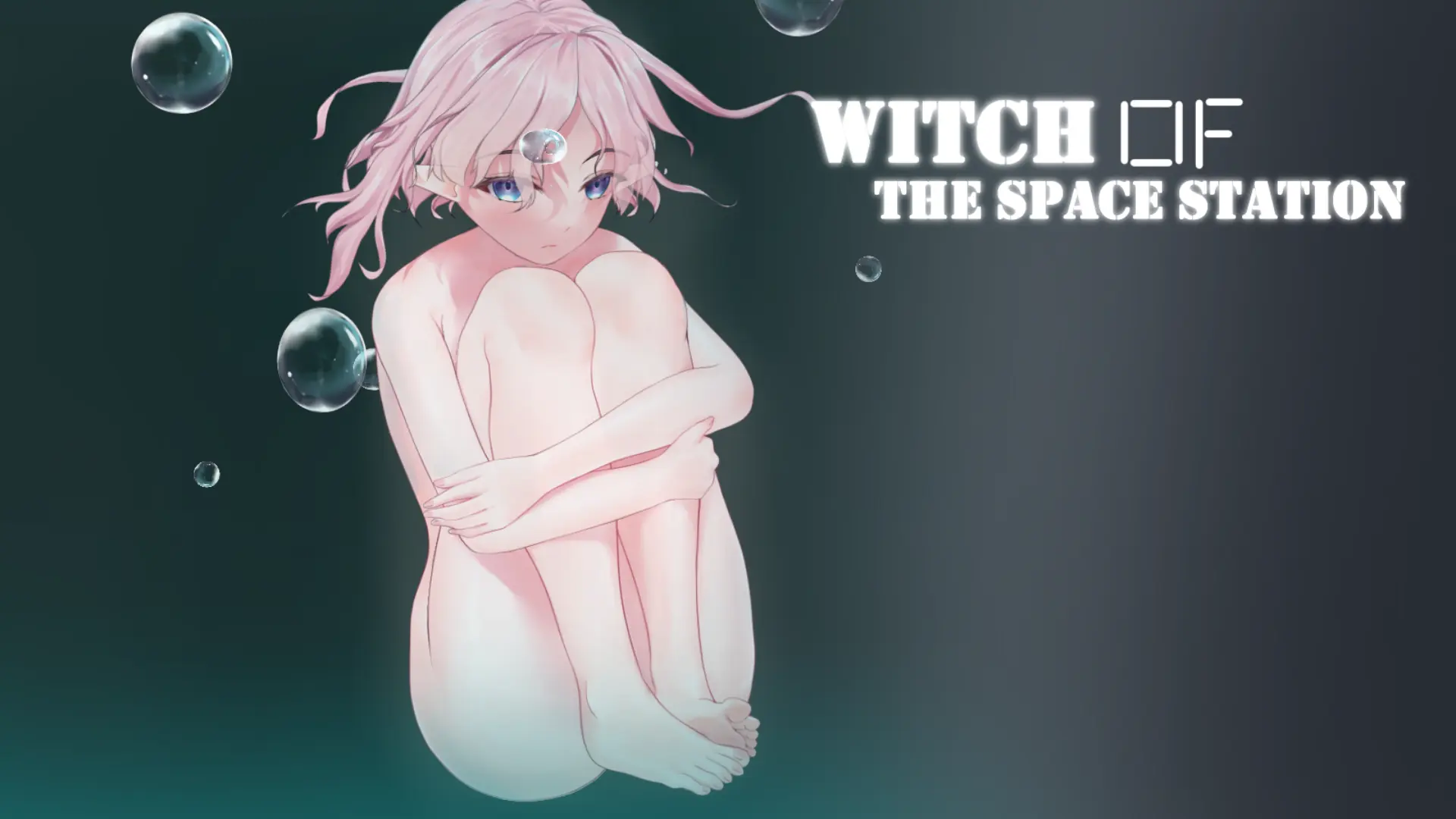 {{gamename}} main image