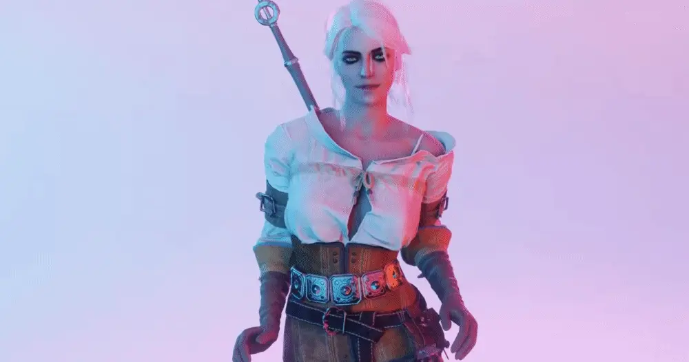 {{gamename}} main image