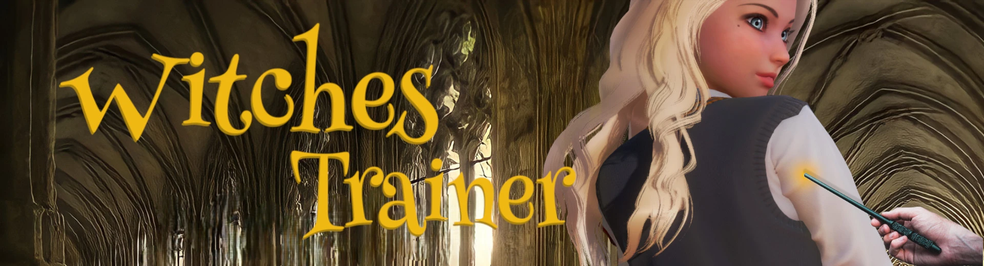 {{gamename}} main image