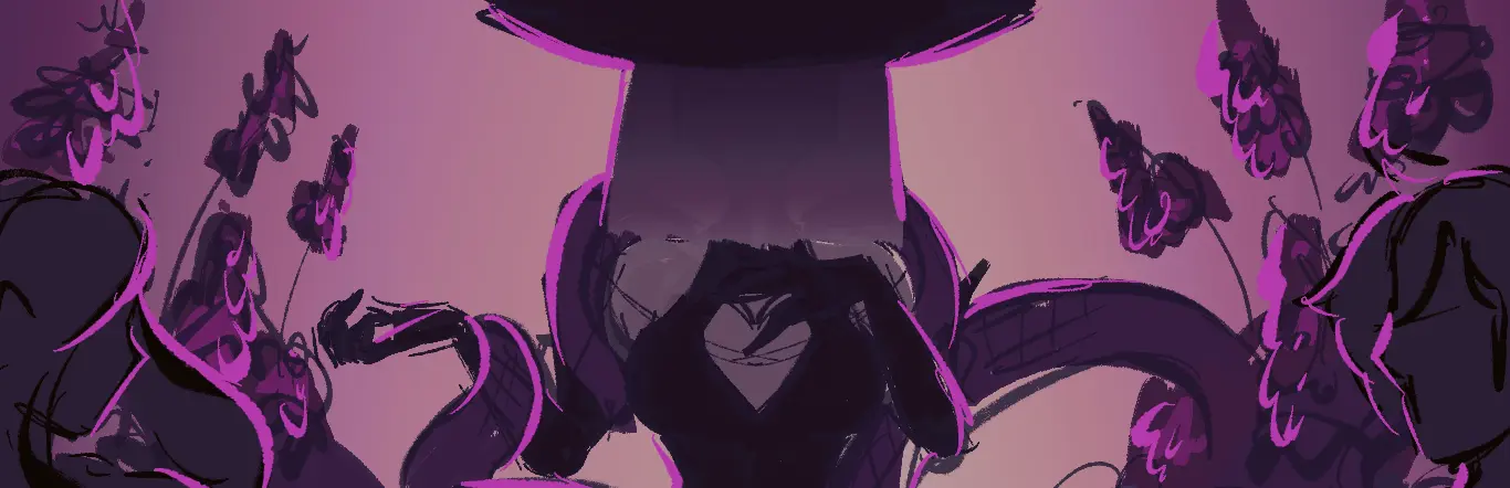 {{gamename}} main image