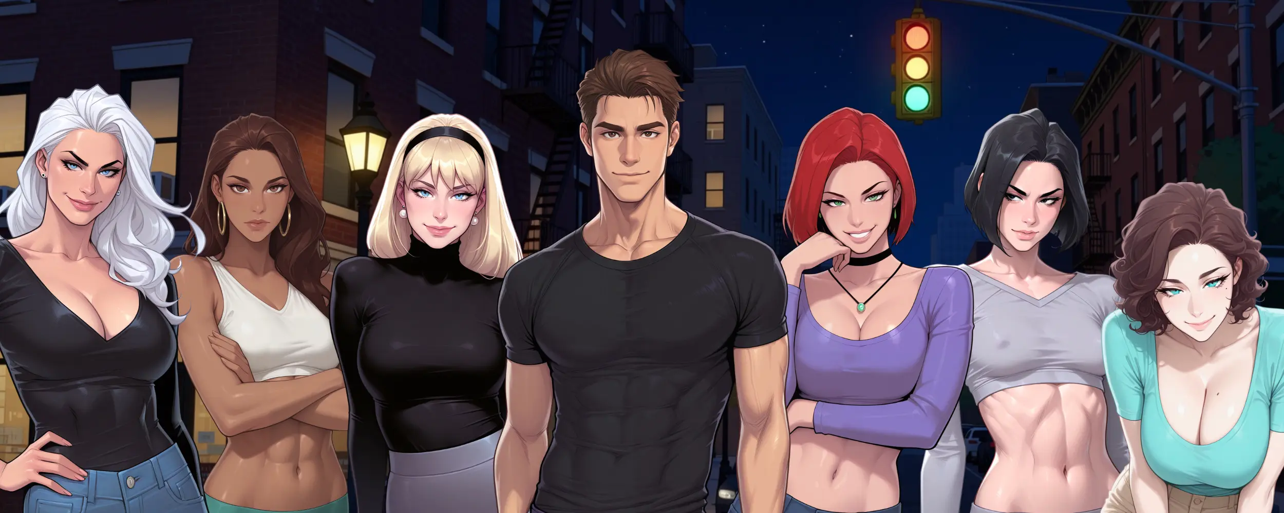 {{gamename}} main image