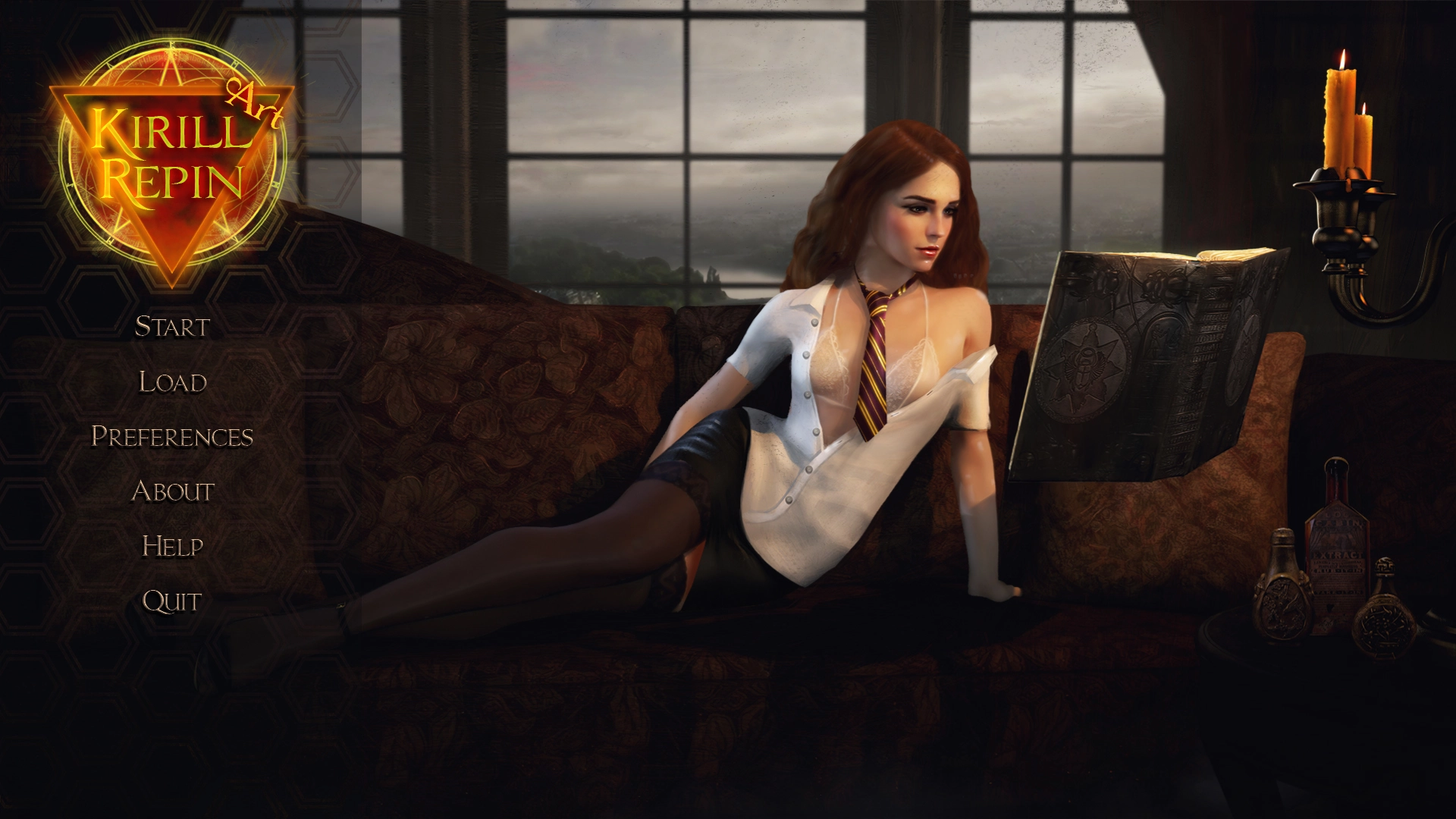 {{gamename}} main image