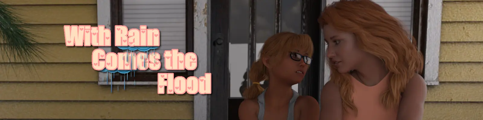 {{gamename}} main image