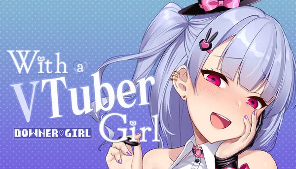 {{gamename}} main image