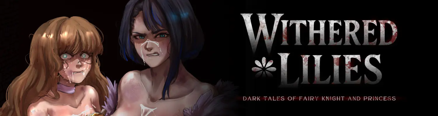 {{gamename}} main image