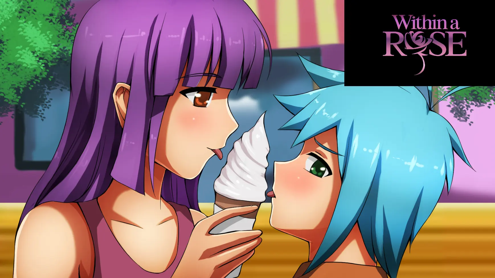 {{gamename}} main image
