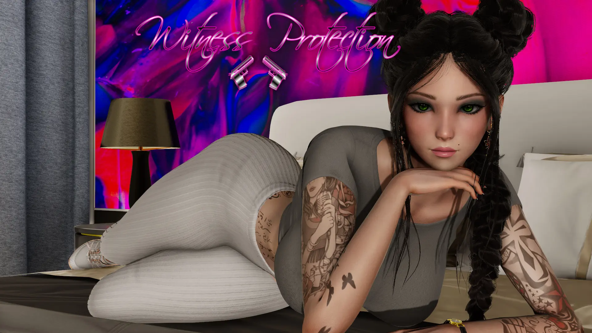 {{gamename}} main image
