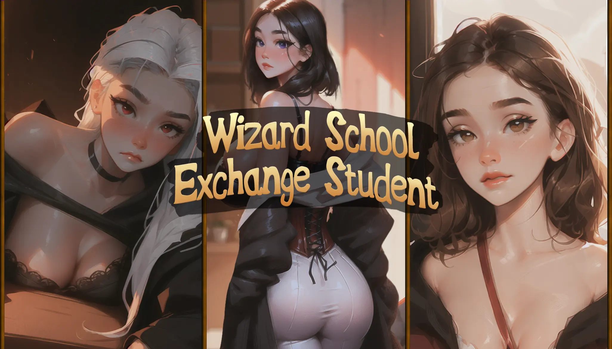 {{gamename}} main image
