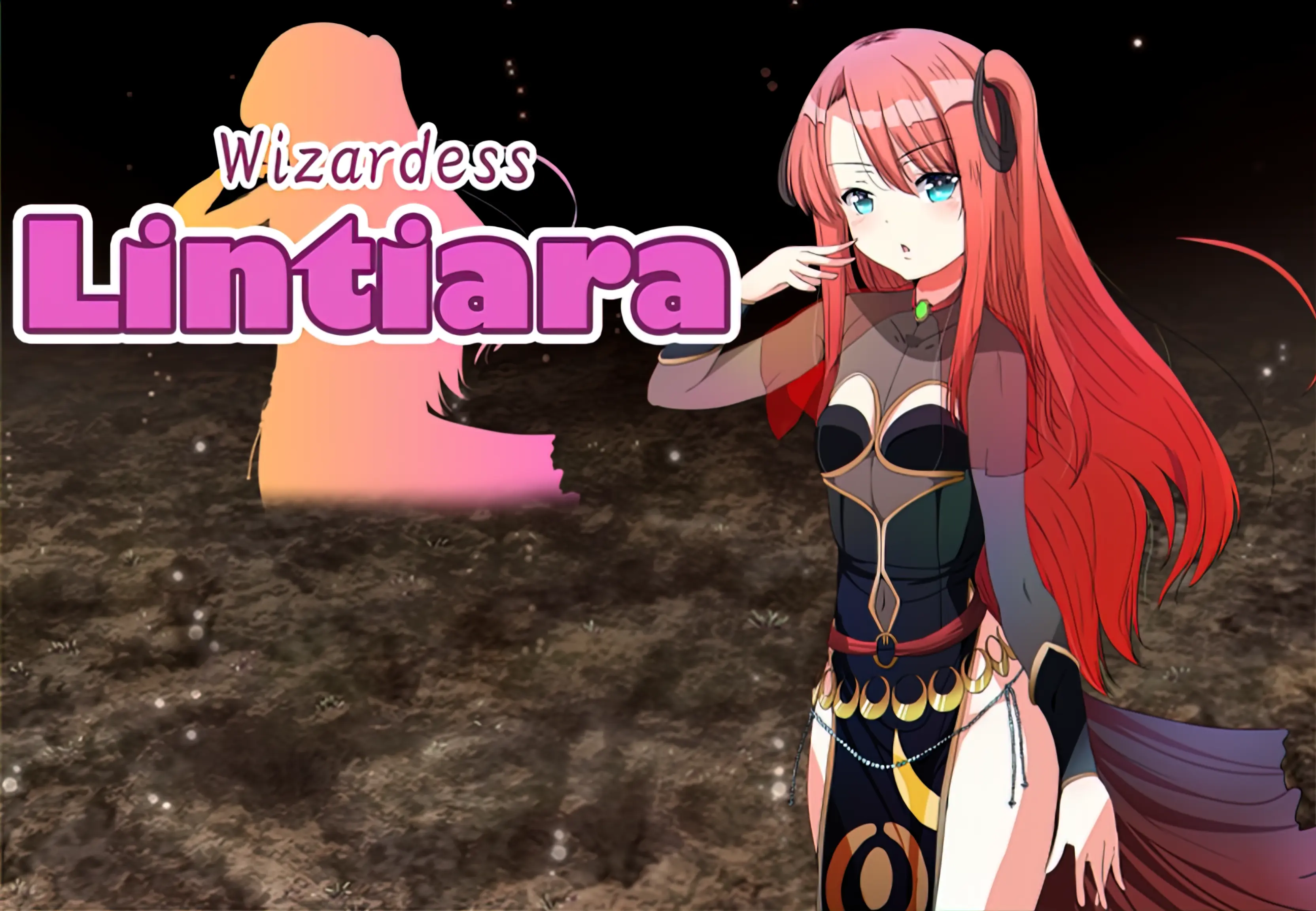 {{gamename}} main image