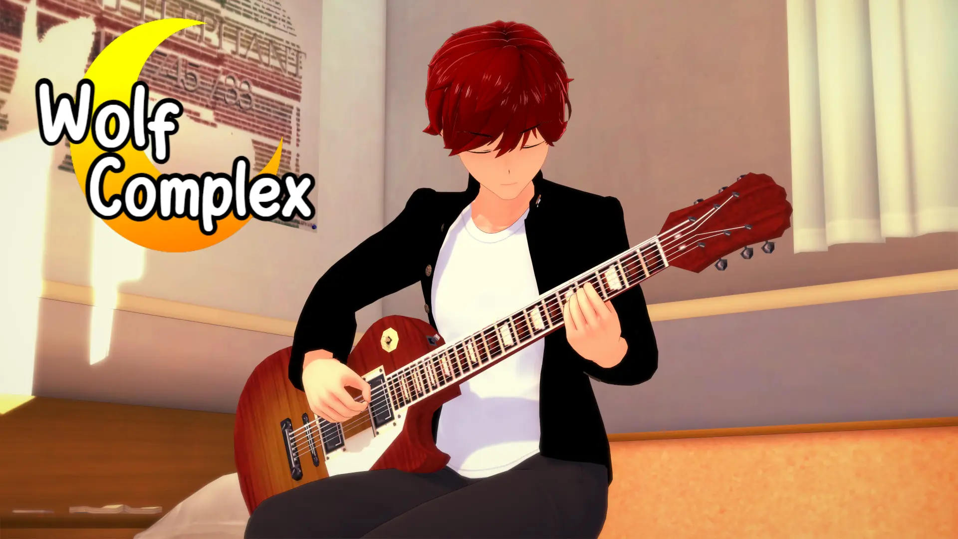 {{gamename}} main image