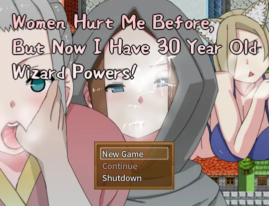 {{gamename}} main image
