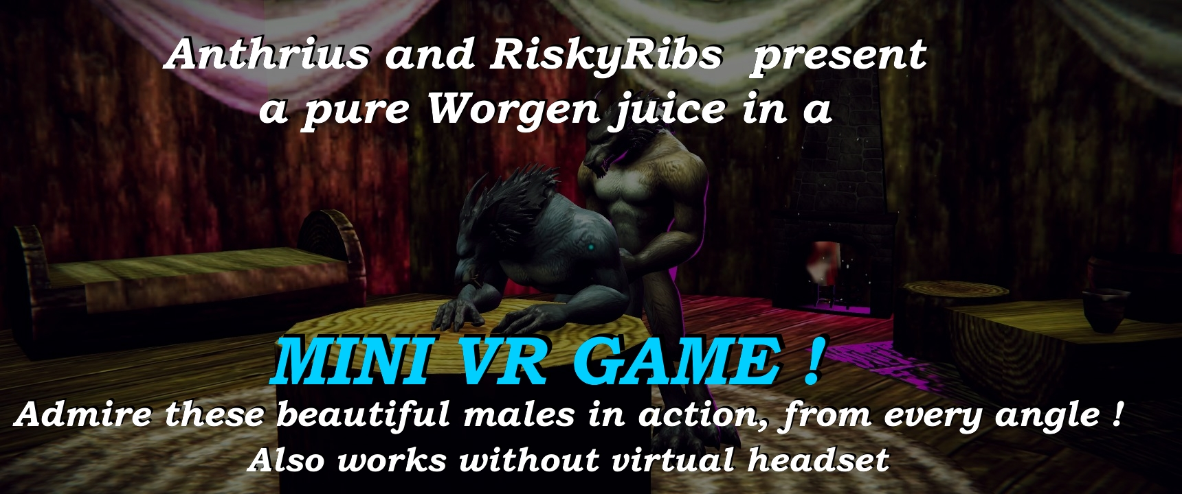 {{gamename}} main image