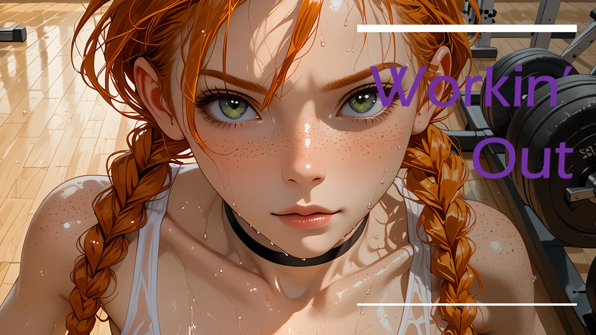 {{gamename}} main image