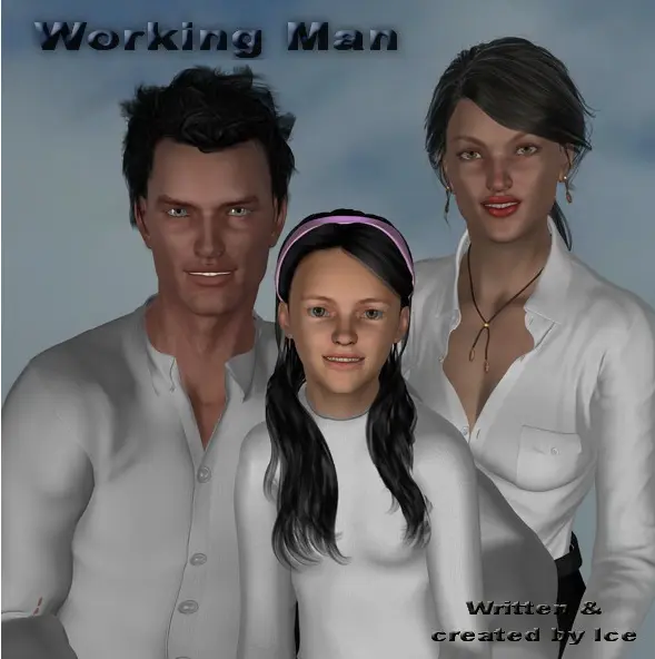 {{gamename}} main image