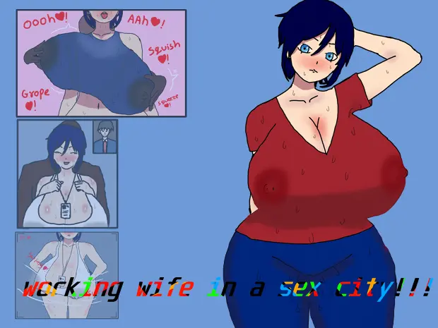 {{gamename}} main image