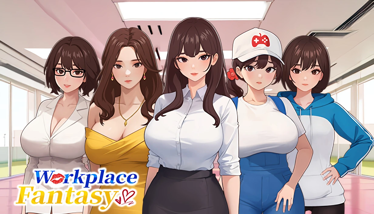{{gamename}} main image