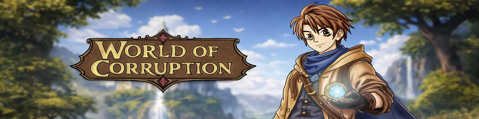 {{gamename}} main image