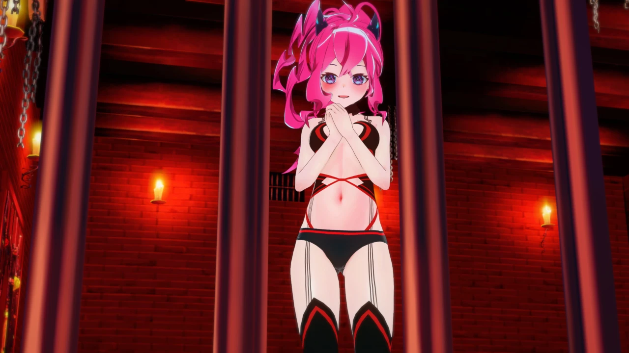 {{gamename}} main image