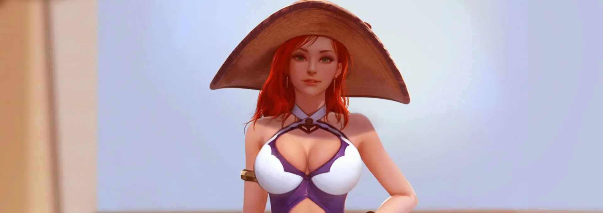 {{gamename}} main image